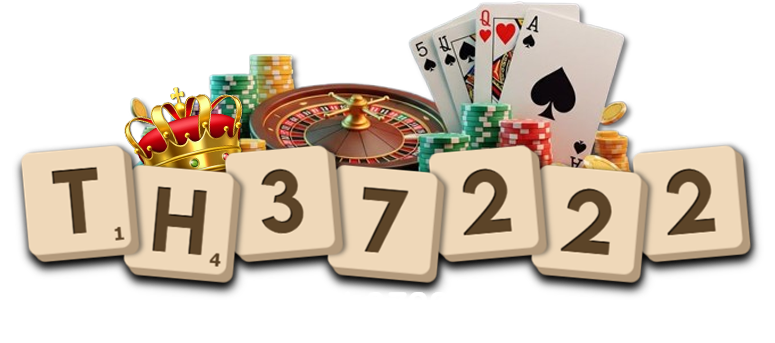th37222