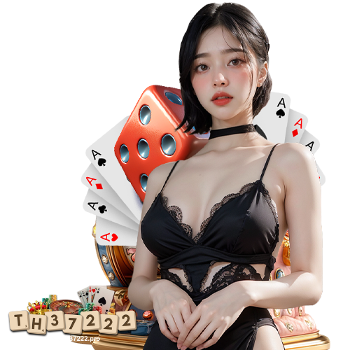 th37222 คาสิโนออนไลน์