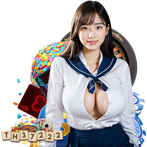 th37222 ระบบออโต้