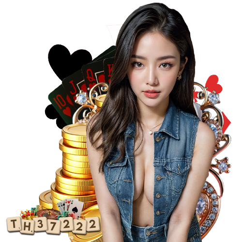 th37222 สมัครสมาชิก