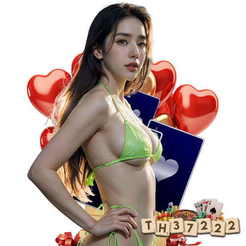 th37222 เว็บพนัน